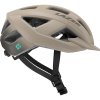 LAZER LAZER Helm Cerro KinetiCore Freizeit Matte Taupe (S) 52-56 cm