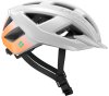 LAZER LAZER Helm Cerro KinetiCore Freizeit White Flash Orange (S) 52-56 cm
