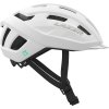 LAZER LAZER Helm Codax KinetiCore Freizeit Matte Full White Unisize 54-61 cm