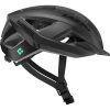 LAZER LAZER Helm Cerro KinetiCore Freizeit Matte Black Shimano Edition (S) 52-56 cm