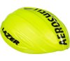 LAZER AEROSHELL BLADE FLASH YELLOW (S) .