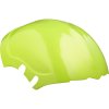 LAZER ERSATZ AWS ANVERZ NTA FLASH YELLOW S