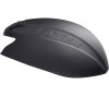 LAZER AEROSHELL SPHERE BLACK REFLECTIVE L .