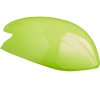 LAZER AEROSHELL SPHERE FLASH YELLOW S .