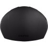 LAZER AEROSHELL STRADA MATTE BLACK S .