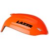 LAZER Aeroshell LAZER Z1 KinetiCore Flash Orange L
