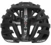 LAZER ABDECKUNG MUDCAP Z1 FÜR LED .