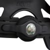 LAZER LAZER LED-LIGHT ATS SYSTEM .