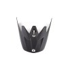 LAZER VISIER PHOENIX+ SCHWARZ XS-XL