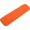 LAZER POLSTER ORANGE ANVERZ NTA .