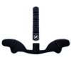 LAZER POLSTER ONE+ / ARMOR M-L .