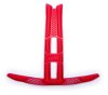 LAZER POLSTER VOLANTE S/M-L .
