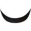 LAZER VISIER CAMELEON MATTE BLACK L-XL    .