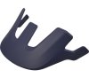 LAZER VISIER CHIRU MATTE BLUE PINK S      .