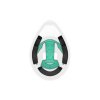 LAZER Polster Cage KinetiCore KC S