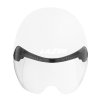 LAZER Visier Volante KC & Victor KC KinetiCore Transparent Unisize