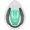 LAZER Polster Chase KinetiCore M