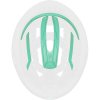 LAZER Polster Z1 KinetiCore S-M