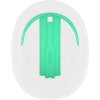 LAZER Polster Verde KinetiCore S-M