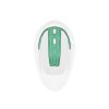 LAZER Polster Volante & Victor KinetiCore S