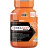 NAMEDSPORT NAMEDSPORT Kreatin Creafast 120 cpr