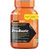 NAMEDSPORT NAMEDSPORT Mineralien PROBASIC 120 Stück Tabs
