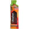 NAMEDSPORT RACE FUEL GEL Mojito 60ml