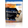 NAMEDSPORT NAMEDSPORT Proteinpulver 100% WHEY PROTEIN SHAKE Cookies and Cream 900 g