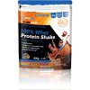 NAMEDSPORT NAMEDSPORT Proteinpulver 100% WHEY PROTEIN SHAKE Choco-Brownie 900g