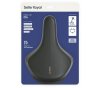 Selle Royal Selle Royal Fahrradsattel On Moderate Unisex