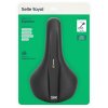 Selle Royal Selle Royal Fahrradsattel Explora Athletic Unisex