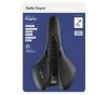 Selle Royal Selle Royal Fahrradsattel Respiro Athletic Unisex