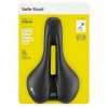 Selle Royal Selle Royal Fahrradsattel Ellipse Athletic Unisex