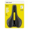Selle Royal Selle Royal Fahrradsattel Ellipse Moderate Unisex