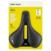 Selle Royal Selle Royal Fahrradsattel Ellipse Relaxed Unisex