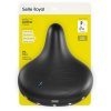 Selle Royal Selle Royal Fahrradsattel Drifter Strengtex Unisex