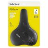 Selle Royal Selle Royal Fahrradsattel Freeway Fit Moderate Unisex