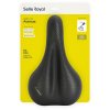 Selle Royal Selle Royal Fahrradsattel Avenue Athletic Unisex