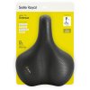 Selle Royal Selle Royal fahrradsattel Avenue Relaxed Unisex
