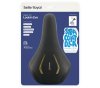 Selle Royal Selle Royal Fahrradsattel Lookin Evo Athletic Unisex - Stracciatella