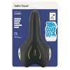 Selle Royal Selle Royal Fahrradsattel Lookin Athletic Unisex - Stracciatella