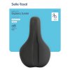 Selle Royal Selle Royal Kinder Fahrradsattel Explora Junior S (16  - 20 )