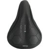 Selle Royal Selle Royal Slow Fit Foam Seat Cover Small