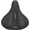 Selle Royal Selle Royal Slow Fit Foam Seat Cover Large