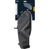 Selle Royal Selle Royal Saddle Bag XL