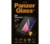 PanzerGlass PANZERGLASS IPHONE 6/6S/7/8/SE 2020