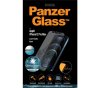 PanzerGlass PANZERGLASS IPHONE 12PRO MAX .