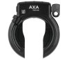 AXA AXA Rahmenschloss Defender SK 12 Schwarz