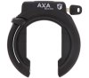 AXA AXA Rahmenschloss Block XXL SK 12 Schwarz