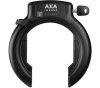 AXA AXA Rahmenschloss Imenso X-Large